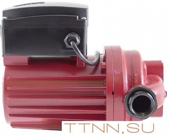 Насос для отопления Unipump UPC3 25-160 230