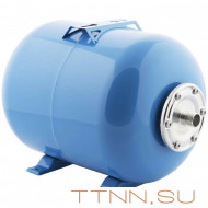 Гидроаккумулятор Джилекс Г 50