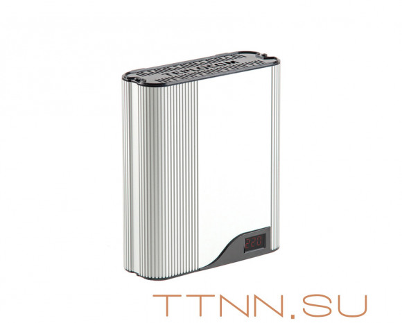 Стабилизатор напряжения Teplocom ST – 555-И Стабилизатор напряжения Teplocom ST – 555-И