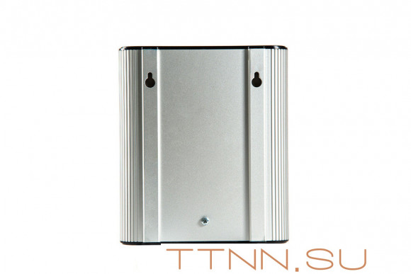 Стабилизатор напряжения Teplocom ST – 555-И Стабилизатор напряжения Teplocom ST – 555-И