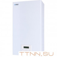 Электрический котел STOUT 7 кВт (SEB-0001-000007)