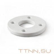 Фланец Valfex 110 Фланец Valfex 110