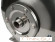 Расширительный бак Unipump 50л, (гор.), нерж. сталь, мембрана EPDM