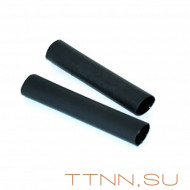 Дополнительный комплект UКK для монтажа теплых полов в стяжку или плиточный клей Дополнительный комплект UКK для монтажа теплых полов в стяжку или плиточный клей