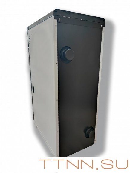 Газовый котел Мимакс КСГ 25 NEW Газовый котел Мимакс КСГ 25 NEW