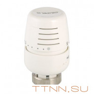 Термоголовка жидкостная Valtec VT.5000 Термоголовка жидкостная Valtec VT.5000