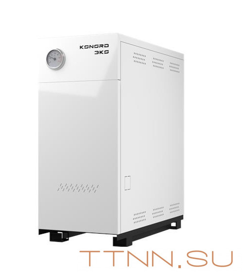 Газовый котел Конорд КСГ-7 Дон Эко