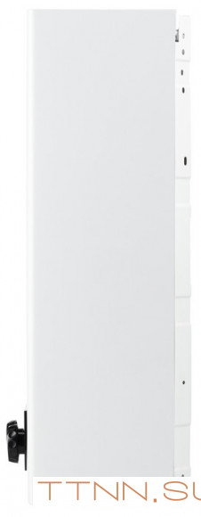 Колонка газовая Royal Thermo GWH 11 Piezo Pro Колонка газовая Royal Thermo GWH 11 Piezo Pro