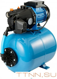 Поверхностный насос Джилекс ДЖАМБО 70/50 П-50 (2.0)