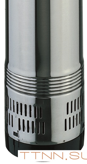 Скважинный насос ESPA NEPTUN FL60 45M 230 50 000345/STD