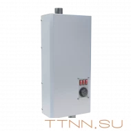 Электрический котел Сигнал E-TERM 12