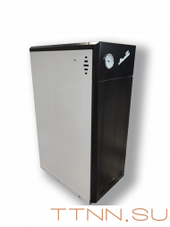 Газовый котел Мимакс КСГ 31,5 NEW