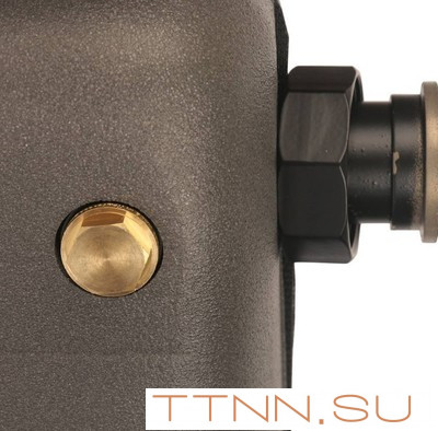 Гидрострелка STOUT SDG-0015-004001 Гидрострелка STOUT SDG-0015-004001