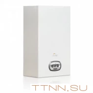 Настенный газовый котел Ferroli Bluehelix TECH RRT 24 H