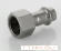 Пресс-фитинг из нержавеющей стали с внутренней резьбой Valtec 22х1/2" VTi.902.I.002204