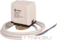 Сервопривод STOUT STE-0010-024001