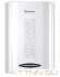 Электрический накопительный водонагреватель Thermex Dion 30 V