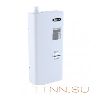 Котел электрический ZOTA-21 Lux