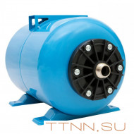 Гидроаккумулятор Джилекс ГПк 24