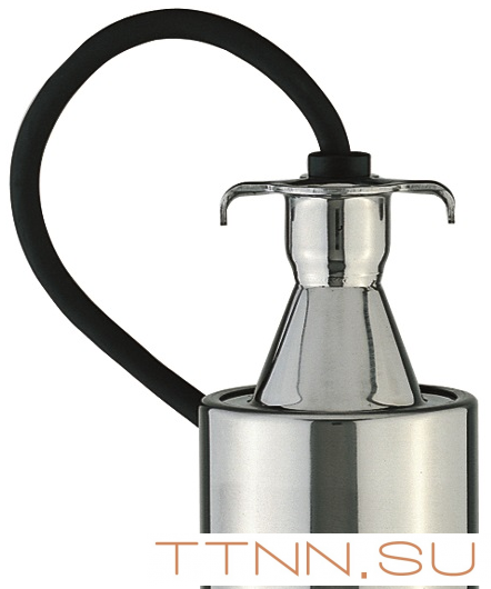 Скважинный насос ESPA NEPTUN FL60 65M 230 50 000345/STD