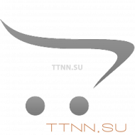 Труборез TIM-168 для резки труб 3-30 мм