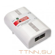 УСД для СИКЗ