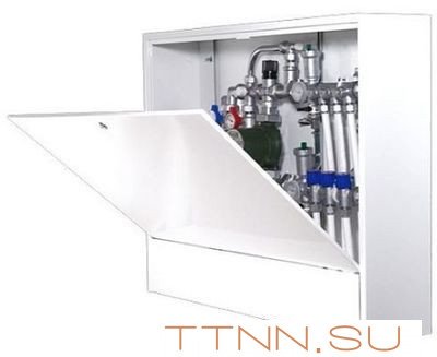 Шкаф распределительный STOUT SCC-0003-000067 Шкаф распределительный STOUT SCC-0003-000067