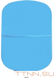 Гидроаккумуляторы Джилекс КРОТ Гидроаккумулятор 100