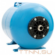 Гидроаккумулятор Джилекс ГПк 50