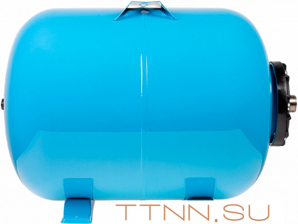 Гидроаккумулятор Джилекс ГПк 50