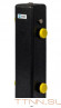 Гидрострелка STOUT SDG-0015-004003
