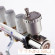 Для отопления VALTEC 1"х7 вых. Евроконус 3/4"