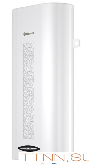 Электрический накопительный водонагреватель Thermex Dion 80 V