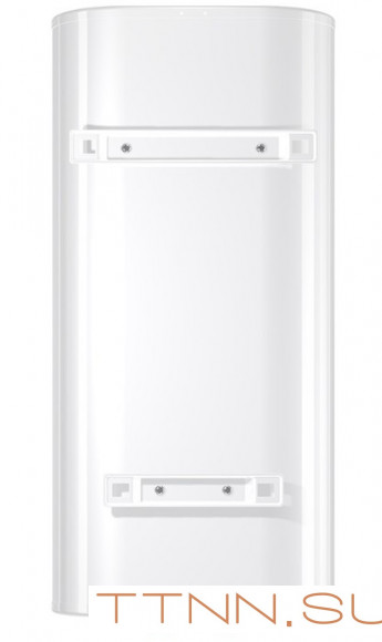 Электрический накопительный водонагреватель Thermex Dion 80 V