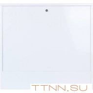 Шкаф распределительный STOUT SCC-0003-000810