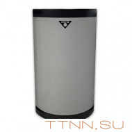 Бойлер косвенного нагрева Strattos Classic 120