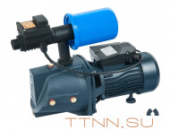 Поверхностная насосная станция Unipump АКВАРОБОТ JSW 55 (г/а 2л)