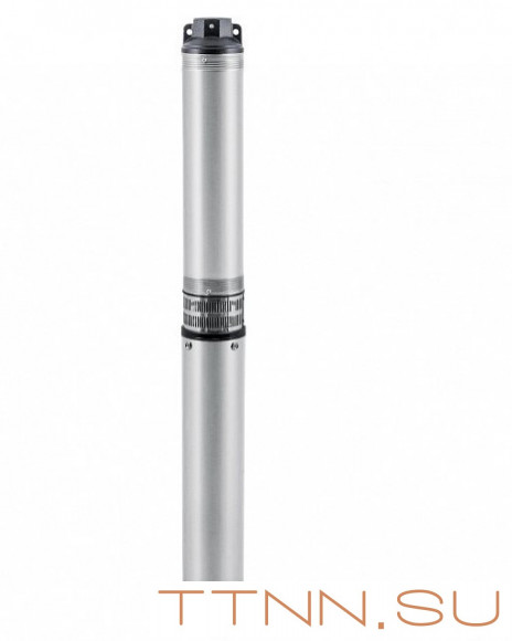 Скважинный насос Unipump ЭЦВ 5-15-100