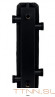 Гидрострелка STOUT SDG-0015-004004