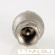 Клапан обратного хода с латунным золотником Valtec 3/4" VT151