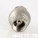 Клапан обратного хода с латунным золотником Valtec 3/4" VT151