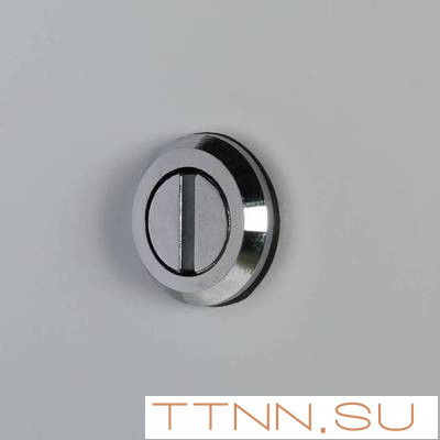 Шкаф распределительный STOUT SCC-0003-001112 Шкаф распределительный STOUT SCC-0003-001112