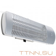 Инфракрасный обогреватель Ballu BIH-LW2-1.5