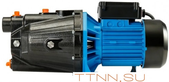 Поверхностный насос Джилекс ДЖАМБО 70/50 Ч (2.0) Поверхностный насос Джилекс ДЖАМБО 70/50 Ч (2.0)