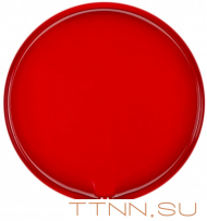 Расширительный бак Джилекс 12 F