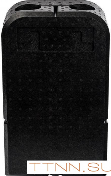 Насосная группа STOUT SDG-0001-003202 Насосная группа STOUT SDG-0001-003202