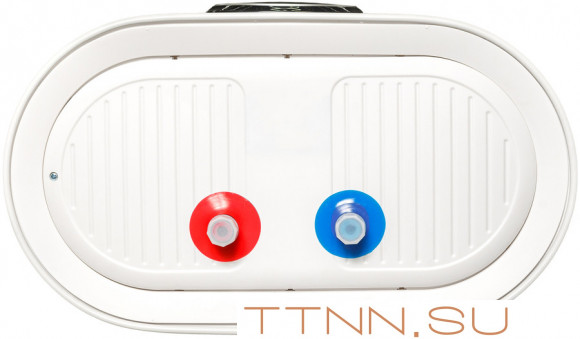 Электрический накопительный водонагреватель Kotitonttu SALMI VFE-80WE