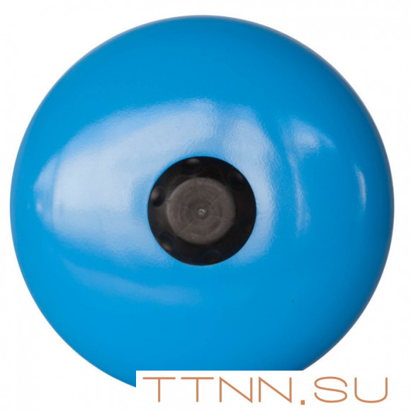 Гидроаккумуляторы ETERNA В-19 (Гидроак.) Гидроаккумуляторы ETERNA В-19 (Гидроак.)