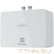 Водонагреватель Electrolux NPX 6 AQUATRONIC DIGITAL 2.0 Водонагреватель Electrolux NPX 6 AQUATRONIC DIGITAL 2.0