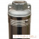 Скважинный насос ETERNA SP-110 Скважинный насос ETERNA SP-110